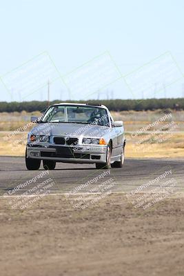 media/Jul-27-2025-Speed Ventures (Sun) [[de5a9b1e32]]/Yellow Group/Session 1 (Sweeper)/